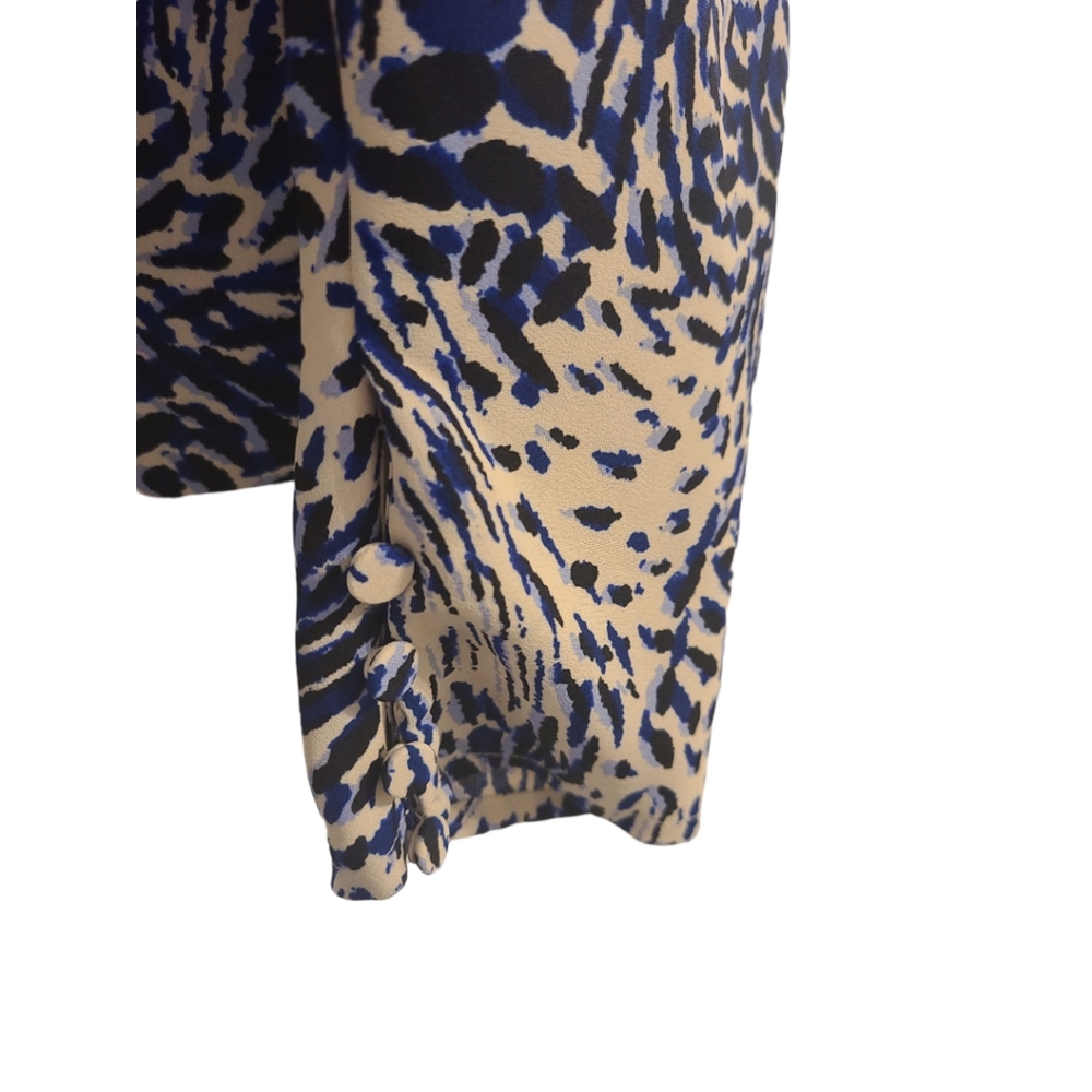 Express blouse - Picture 4 of 4